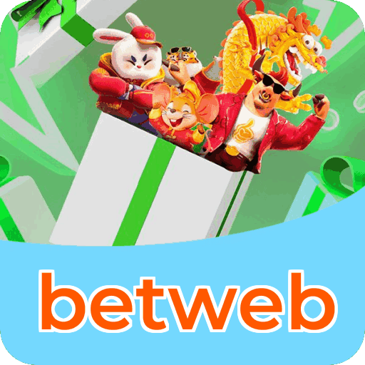 Instalação iOS betweb
