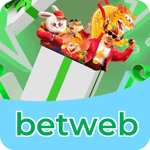 Programa VIP betweb