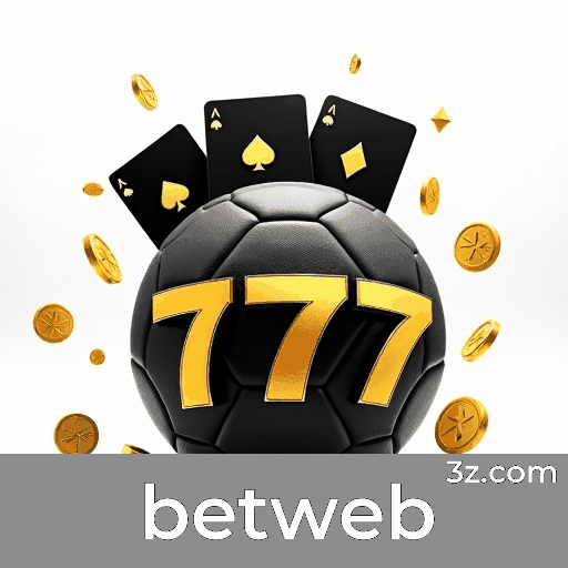 betweb: Seu cassino premiado e seguro