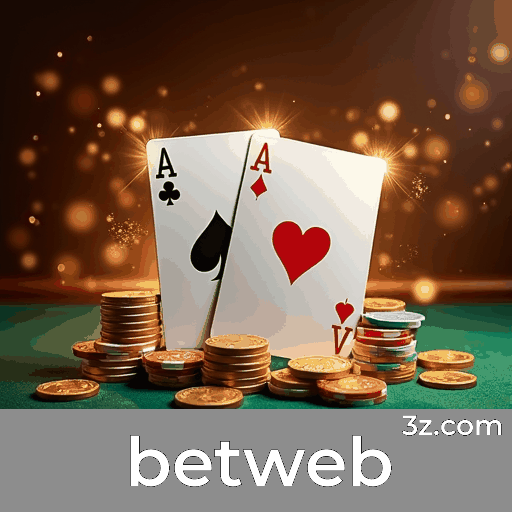 Betweb Casino: Programa VIP Exclusivo de Luxo