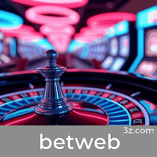 Não Perca as Ofertas Imperdíveis do Betweb!