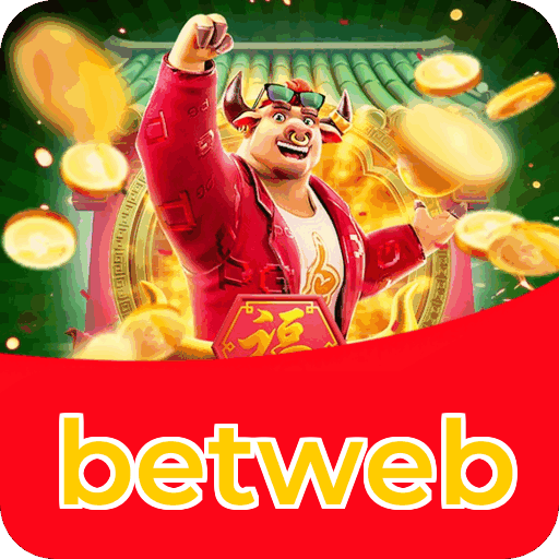 Lottery Clássica na betweb
