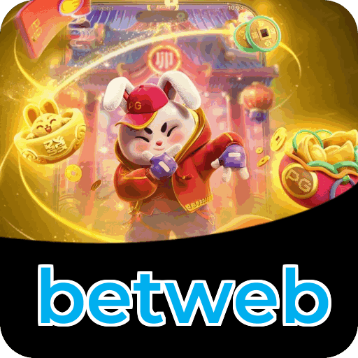 Promoções e bônus exclusivos da betweb