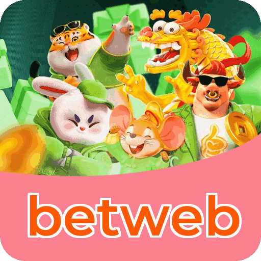 Download PC betweb
