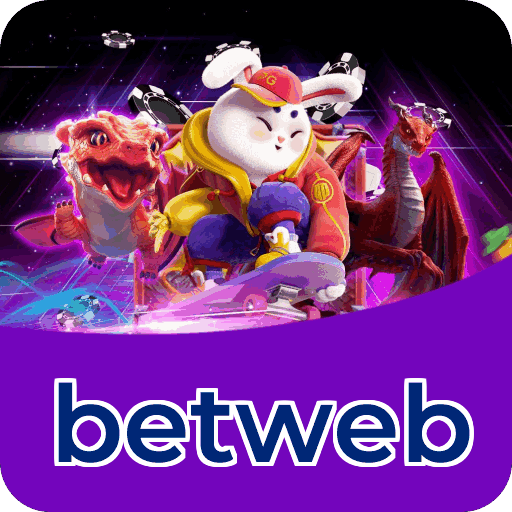 Dicas para ganhar na betweb