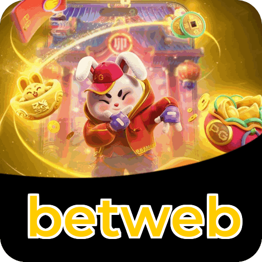 Métodos de pagamento aceitos na betweb