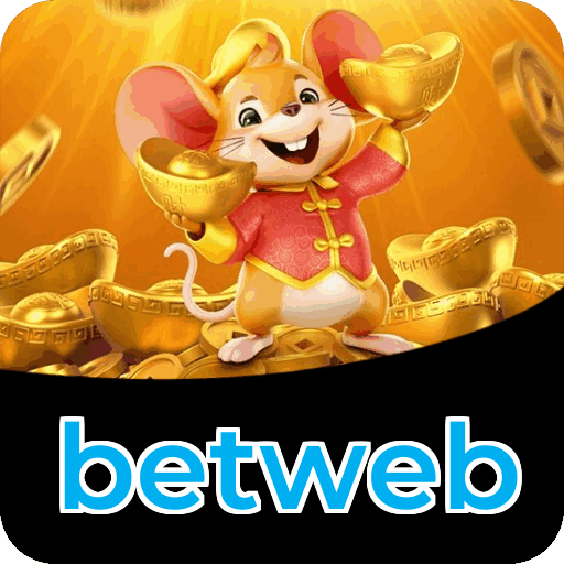 Termos e condições