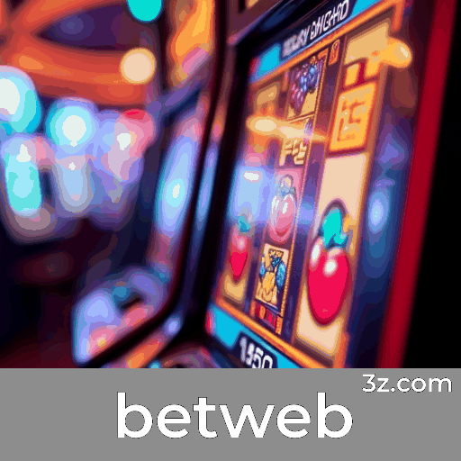 Betweb: Realtime Crash para Jogadores Brasileiros