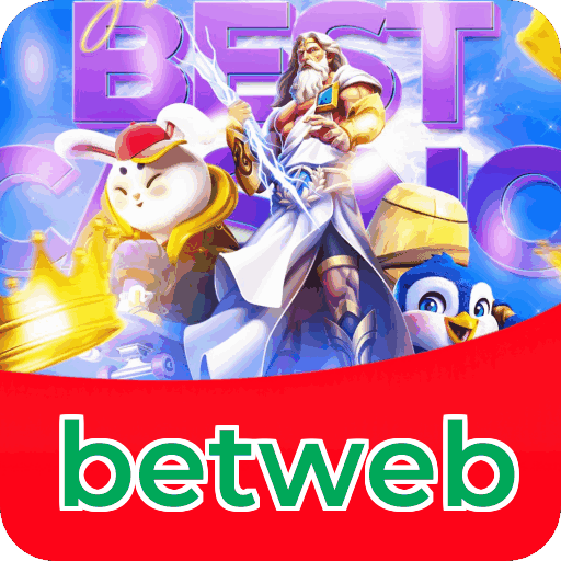 Interface betweb