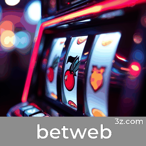 Comunidade betweb: Aventura Interativa para Jogadores