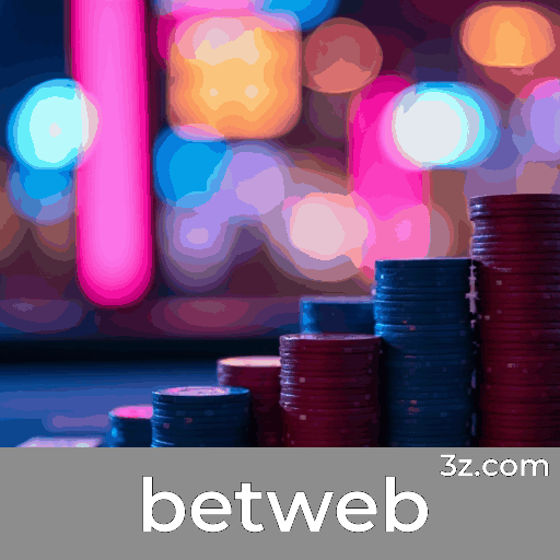 betweb Sports Data Lab: Aumente a inteligência de apostas com análise científica