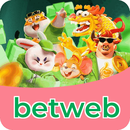 Slots Premium da PG Soft na betweb