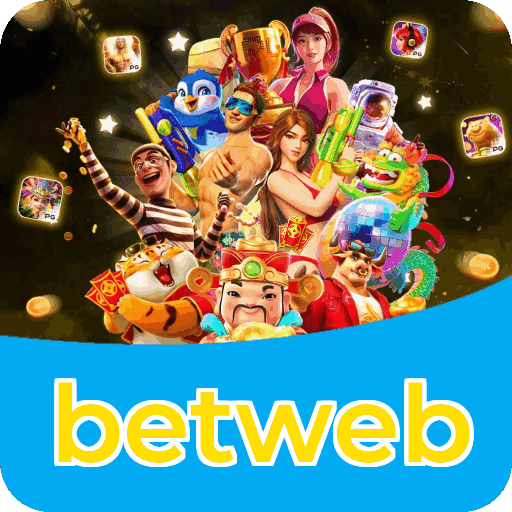 Login rápido no app betweb
