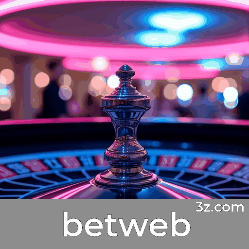 betweb: Seu cassino premiado e seguro