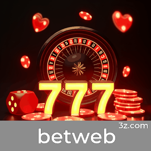 betweb: Seu cassino premiado e seguro