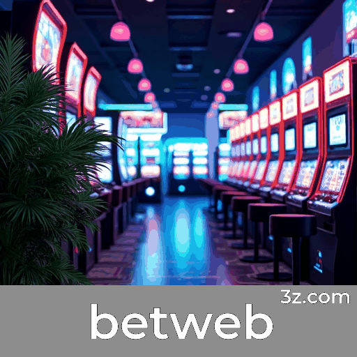 Acesse o Betweb com Login Seguro e Descubra Seus Benefícios