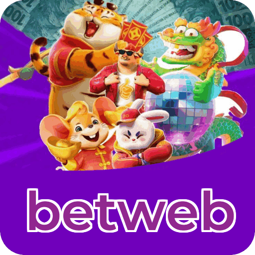 Cashback Semanal betweb
