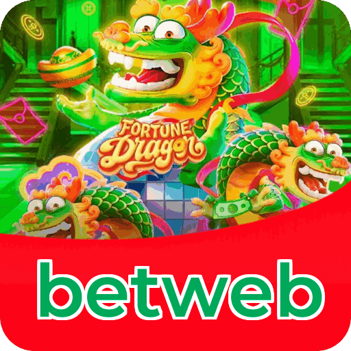 Reload Bonus betweb