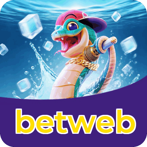 Download Android betweb