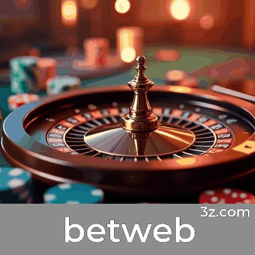 Melhore suas habilidades de jogos com Betweb