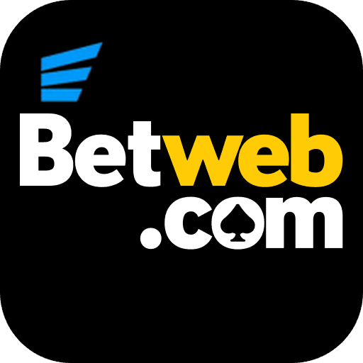 betweb